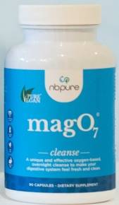 %AutoEntityLabel% %AutoEntityLabel%