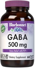 %AutoEntityLabel% %AutoEntityLabel%