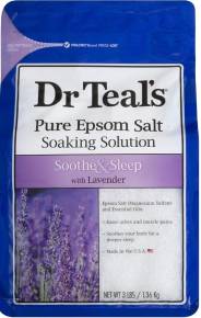 %AutoEntityLabel% %AutoEntityLabel%