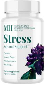 %AutoEntityLabel% %AutoEntityLabel%