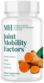 %AutoEntityLabel% %AutoEntityLabel%