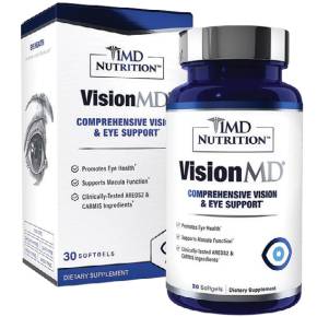 %AutoEntityLabel% %AutoEntityLabel%