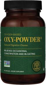 %AutoEntityLabel% %AutoEntityLabel%