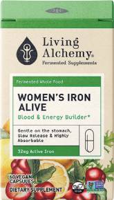 %AutoEntityLabel% %AutoEntityLabel%