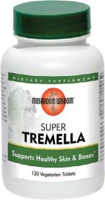 %AutoEntityLabel% %AutoEntityLabel%