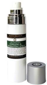 %AutoEntityLabel% %AutoEntityLabel%