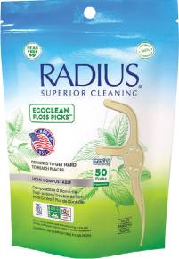 %AutoEntityLabel% %AutoEntityLabel%