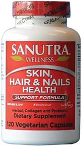 %AutoEntityLabel% %AutoEntityLabel%