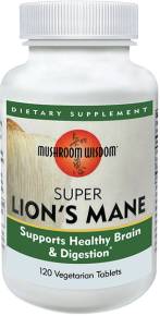 %AutoEntityLabel% %AutoEntityLabel%