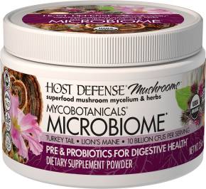 %AutoEntityLabel% %AutoEntityLabel%