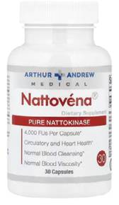 %AutoEntityLabel% %AutoEntityLabel%