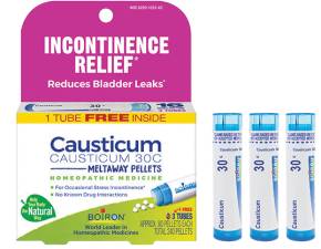 %AutoEntityLabel% %AutoEntityLabel%