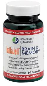 %AutoEntityLabel% %AutoEntityLabel%