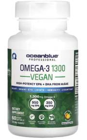 %AutoEntityLabel% %AutoEntityLabel%