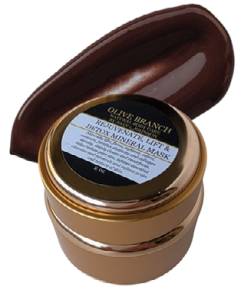 %AutoEntityLabel% %AutoEntityLabel%