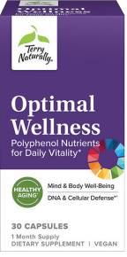 %AutoEntityLabel% %AutoEntityLabel%