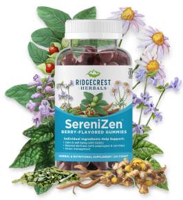 %AutoEntityLabel% %AutoEntityLabel%