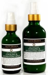 %AutoEntityLabel% %AutoEntityLabel%