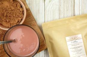 %AutoEntityLabel% %AutoEntityLabel%