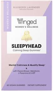 %AutoEntityLabel% %AutoEntityLabel%