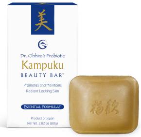 %AutoEntityLabel% %AutoEntityLabel%