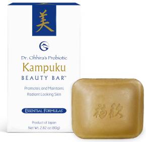 %AutoEntityLabel% %AutoEntityLabel%