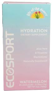 %AutoEntityLabel% %AutoEntityLabel%