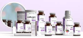 %AutoEntityLabel% %AutoEntityLabel%