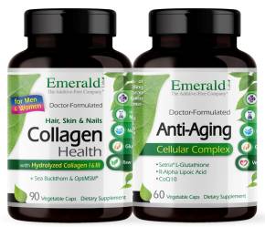 %AutoEntityLabel% %AutoEntityLabel%