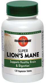 %AutoEntityLabel% %AutoEntityLabel%