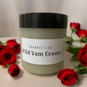 %AutoEntityLabel% %AutoEntityLabel%