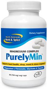 %AutoEntityLabel% %AutoEntityLabel%