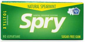 %AutoEntityLabel% %AutoEntityLabel%