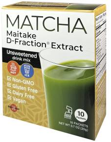 %AutoEntityLabel% %AutoEntityLabel%