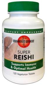 %AutoEntityLabel% %AutoEntityLabel%