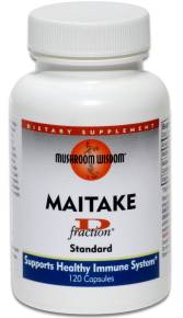 %AutoEntityLabel% %AutoEntityLabel%