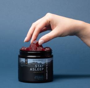 %AutoEntityLabel% %AutoEntityLabel%