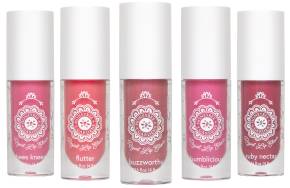 %AutoEntityLabel% %AutoEntityLabel%