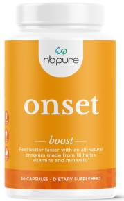 %AutoEntityLabel% %AutoEntityLabel%