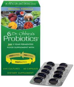 %AutoEntityLabel% %AutoEntityLabel%