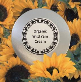 %AutoEntityLabel% %AutoEntityLabel%