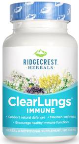 %AutoEntityLabel% %AutoEntityLabel%