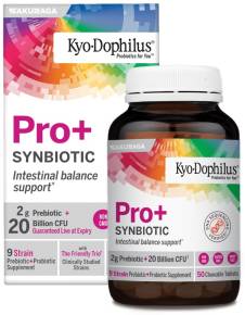 %AutoEntityLabel% %AutoEntityLabel%