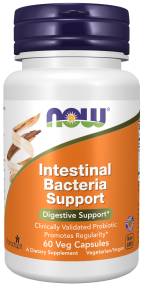 %AutoEntityLabel% %AutoEntityLabel%